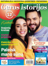 Geros istorijos1{IMAGE}