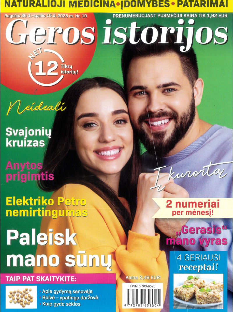 Geros istorijos1{IMAGE}
