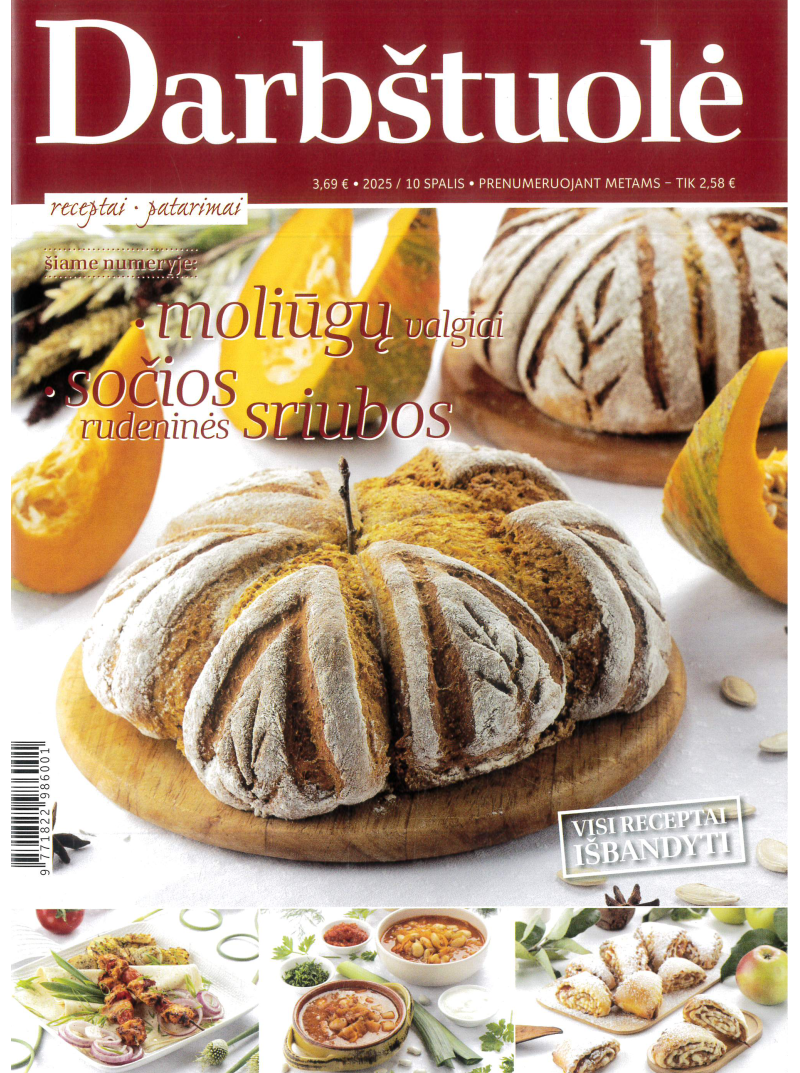 Darbštuolė1{IMAGE}