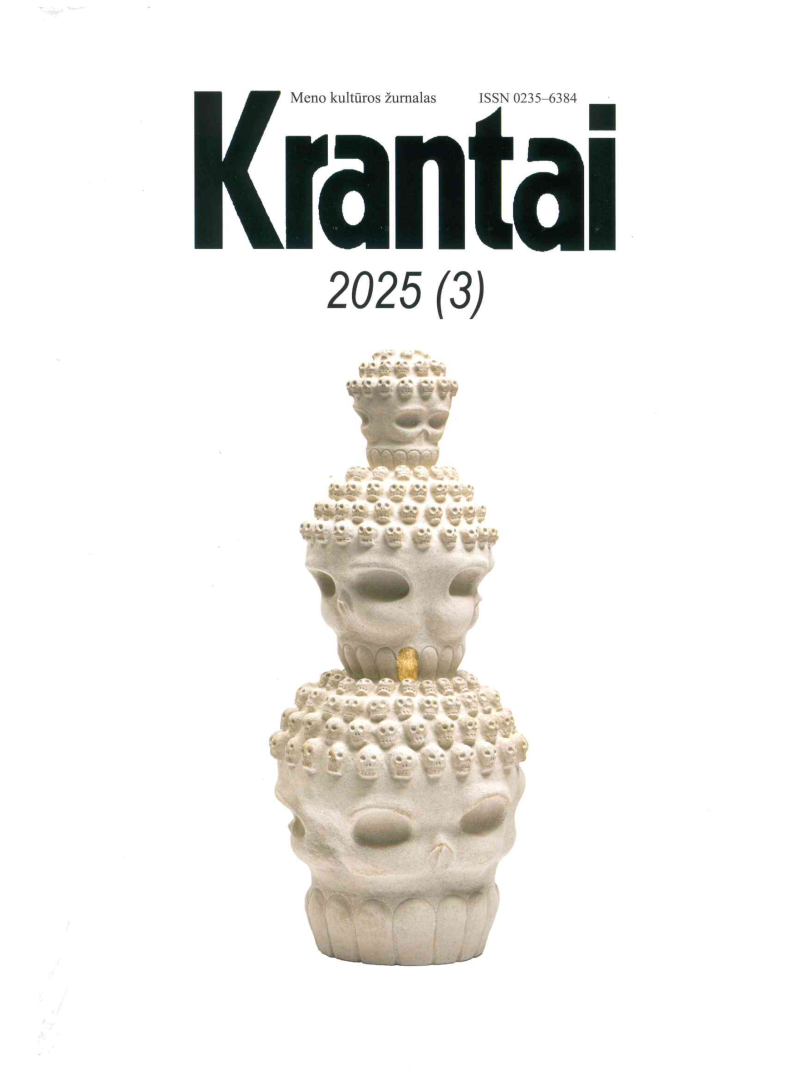 Krantai1{IMAGE}