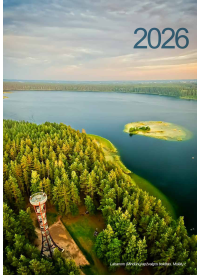 2026 Kalendorius. Lietuva1{IMAGE}