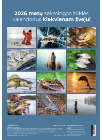 2026 Žvejo kalendorius2{IMAGE}