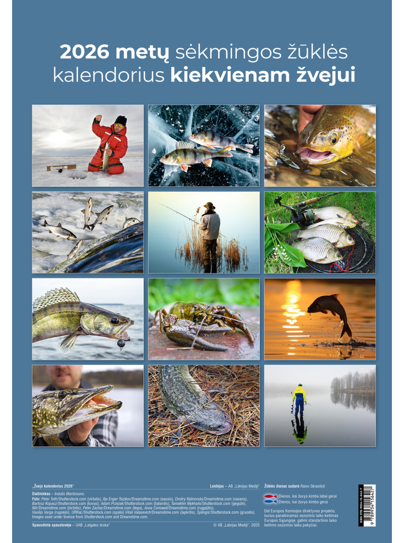 2026 Žvejo kalendorius1{IMAGE}