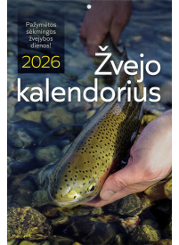 2026 Žvejo kalendorius1{IMAGE}