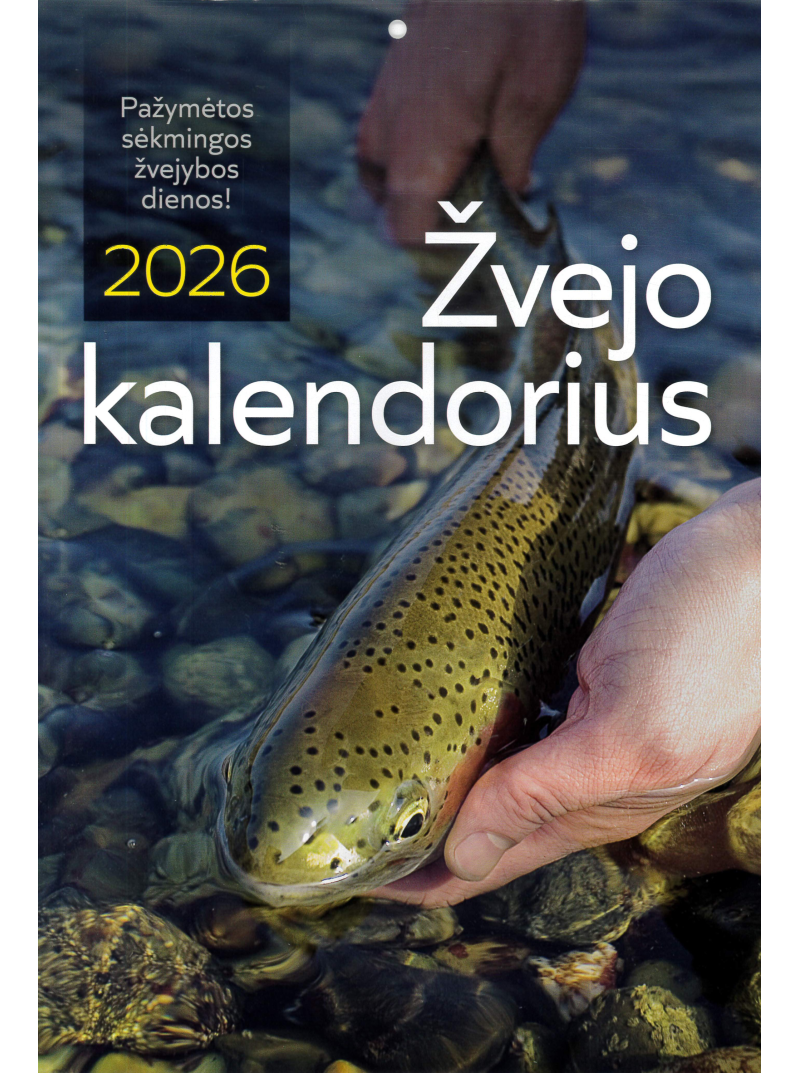 2026 Žvejo kalendorius1{IMAGE}