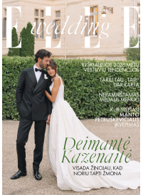 ELLE Lithuania2{IMAGE} ELLE Lithuania2{IMAGE}