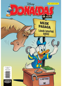 Donaldas ir kiti1{IMAGE}