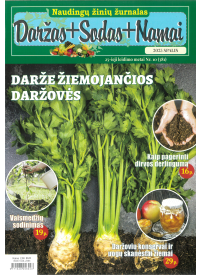 Daržas+Sodas+Namai1{IMAGE}