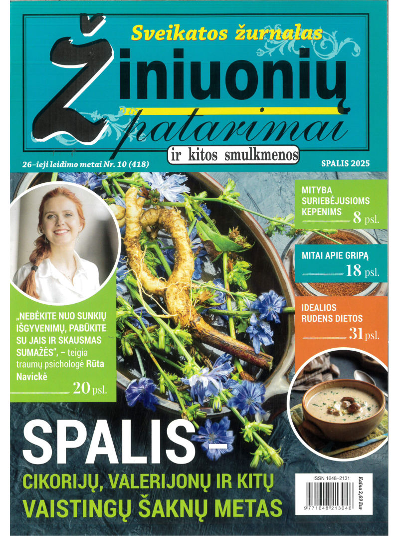 Žiniuonių patarimai1{IMAGE}