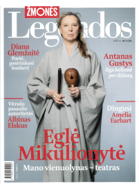 Legendos1{IMAGE}