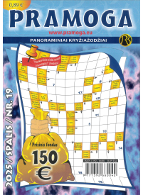 Pramoga1{IMAGE}