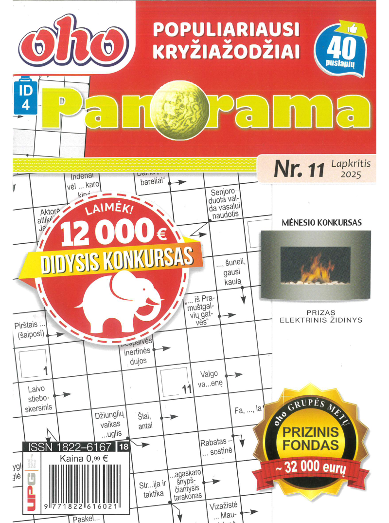 ID04 Oho panorama1{IMAGE}