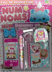 Num Noms1{IMAGE}