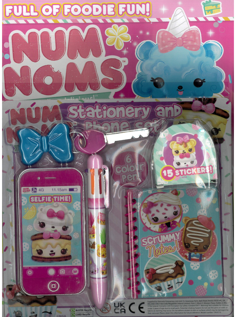 Num Noms1{IMAGE}