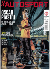 Autosport1{IMAGE}