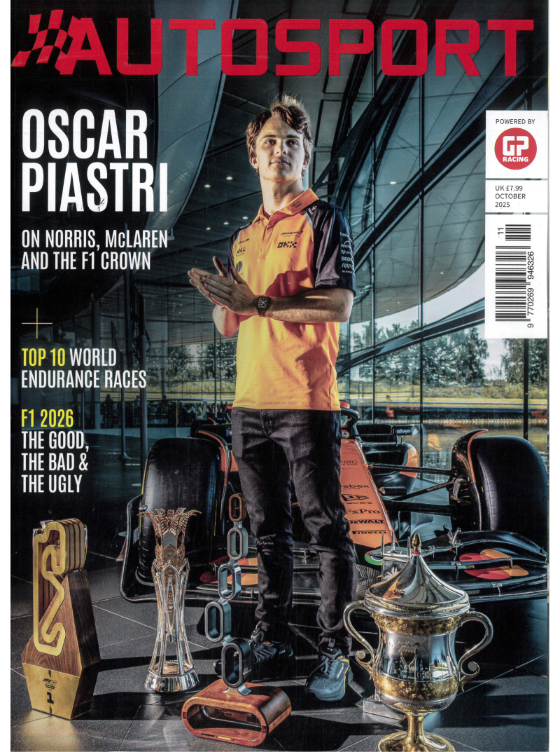 Autosport1{IMAGE}