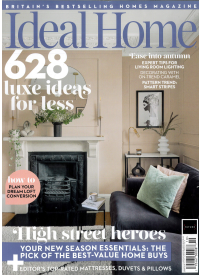 Ideal Home1{IMAGE}