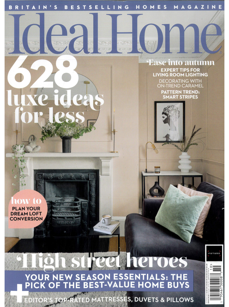 Ideal Home1{IMAGE}