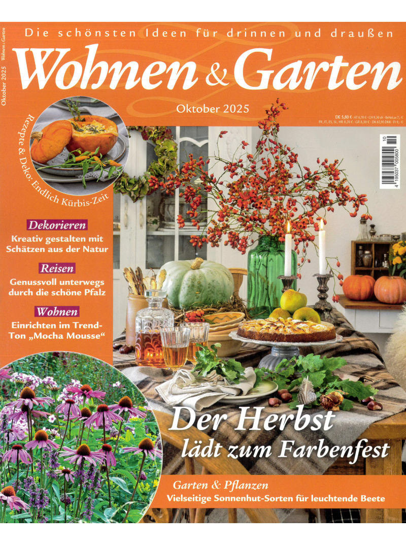 Wohnen & Garten1{IMAGE}