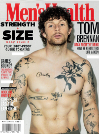 Men's Health1{IMAGE}