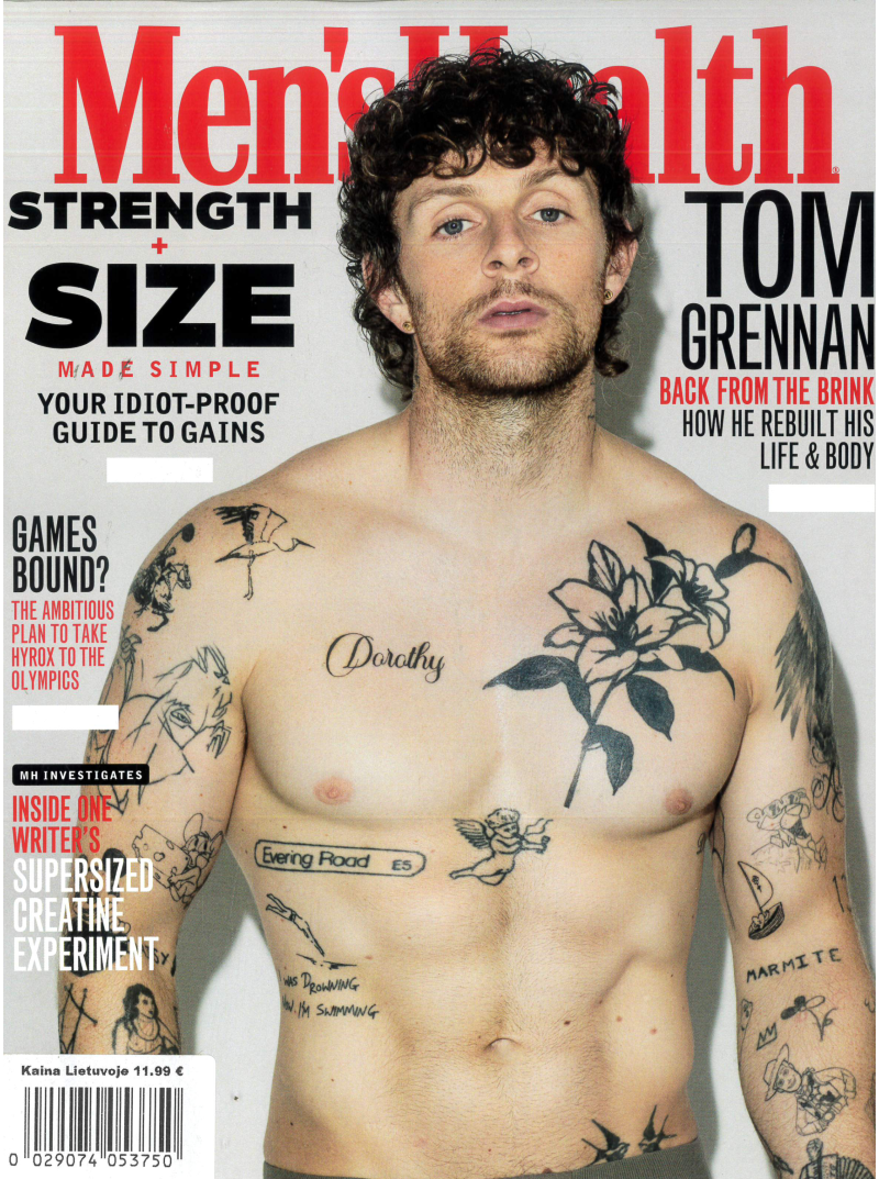 Men's Health1{IMAGE}