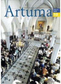 Artuma1{IMAGE}