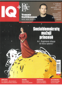 IQ+IQ Life1{IMAGE}