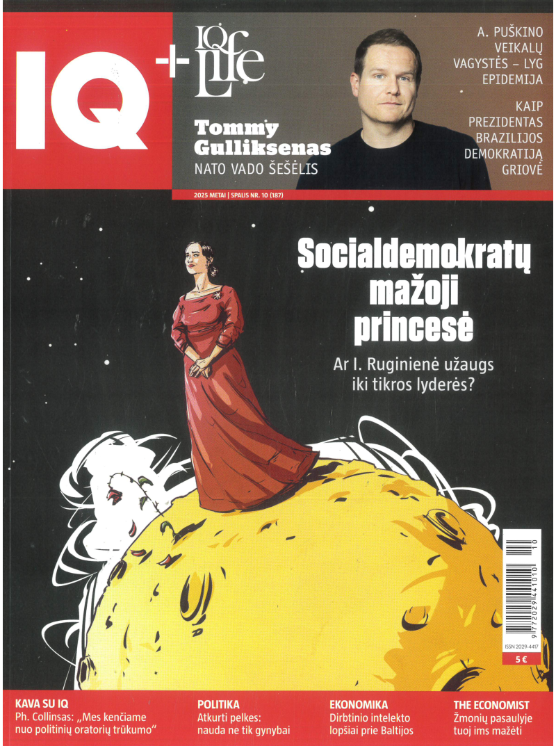 IQ+IQ Life1{IMAGE}