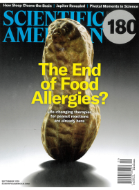 Scientific American1{IMAGE}