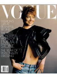 Vogue USA1{IMAGE}
