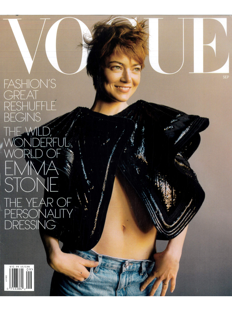 Vogue USA1{IMAGE}