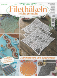 Filethäkeln1{IMAGE}
