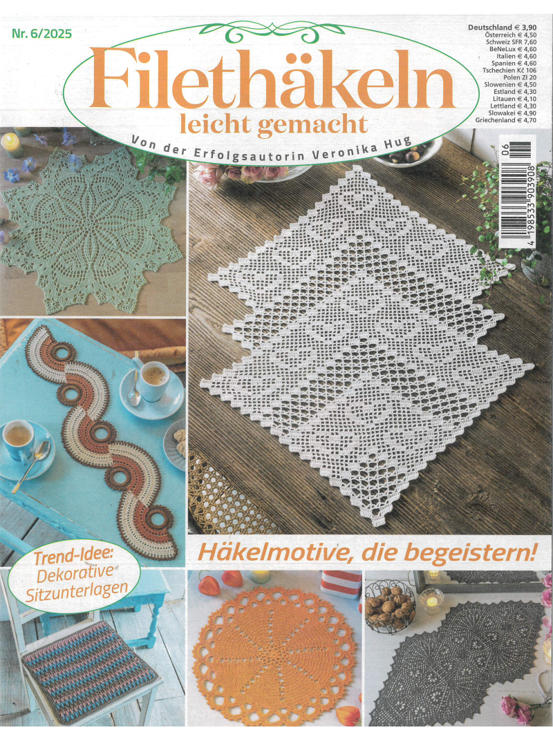 Filethäkeln1{IMAGE}