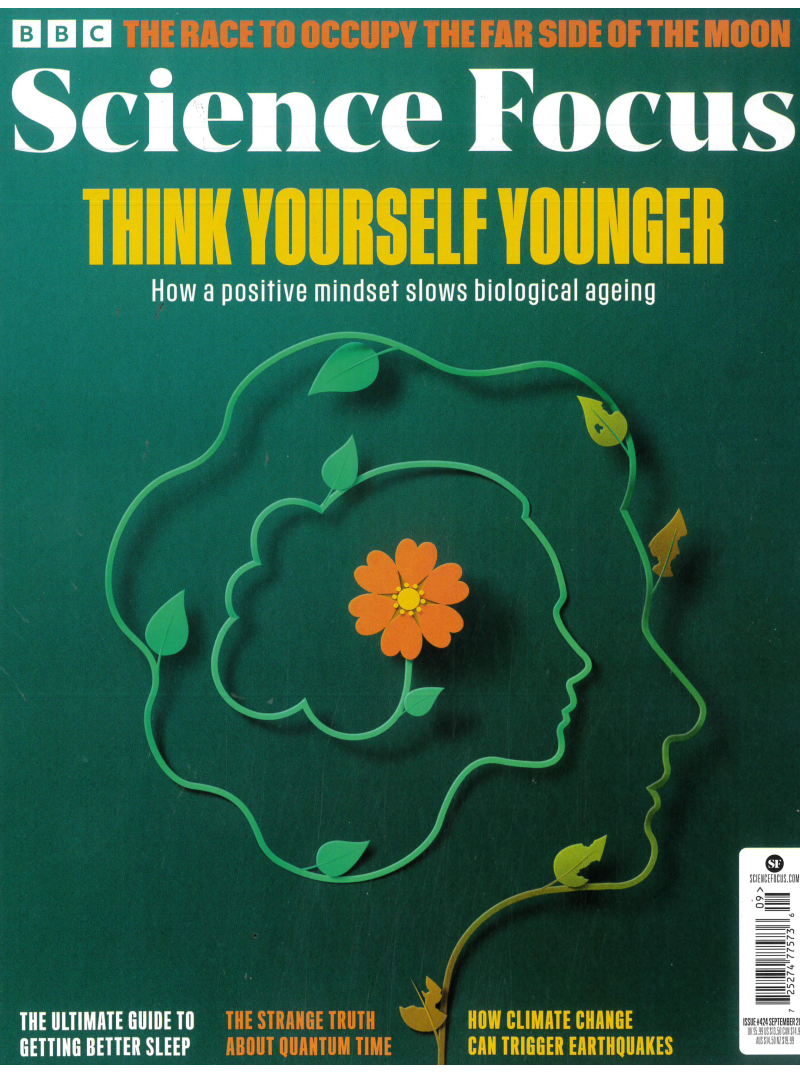 BBC Science Focus1{IMAGE}