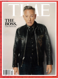 Time1{IMAGE}