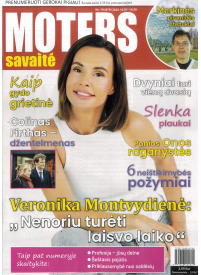 Moters savaitė1{IMAGE}