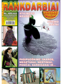 Rankdarbiai plius visažinis1{IMAGE}