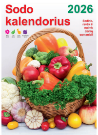 2026 Sodo kalendorius1{IMAGE}