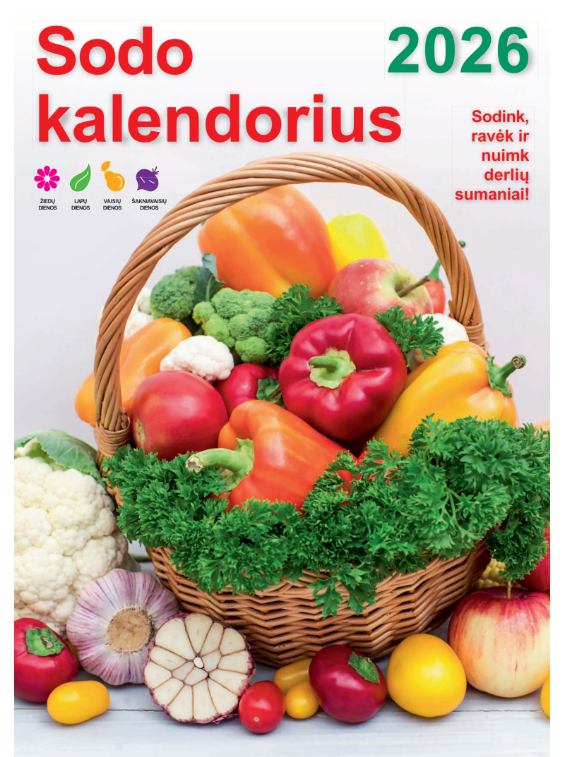 2026 Sodo kalendorius1{IMAGE}