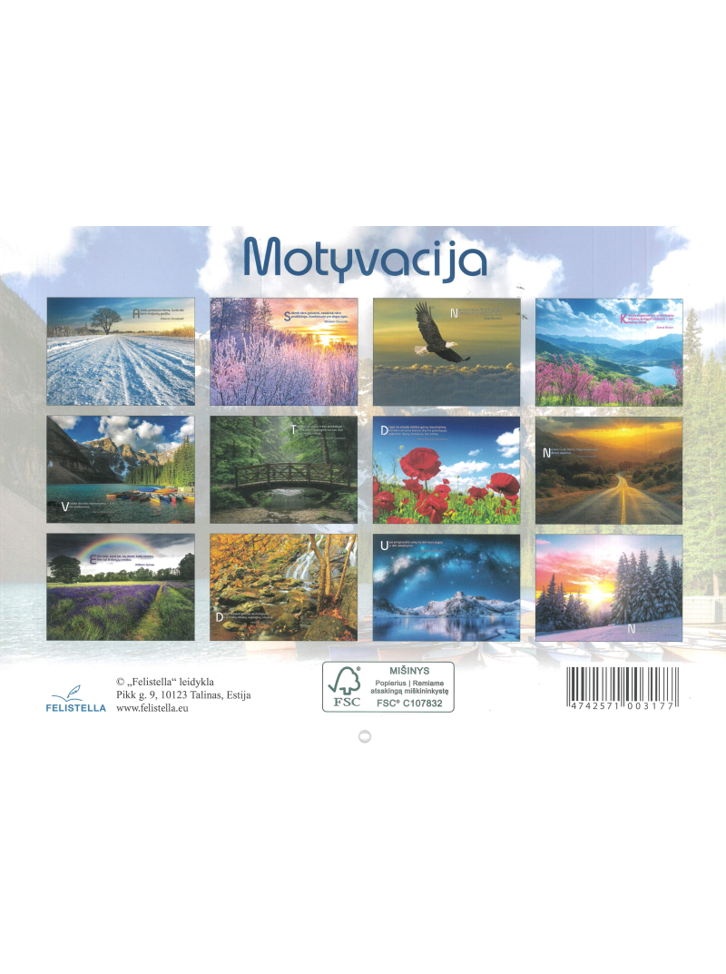2026 Kalendorius. Motyvacija1{IMAGE}