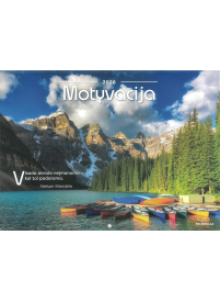 2026 Kalendorius. Motyvacija1{IMAGE}