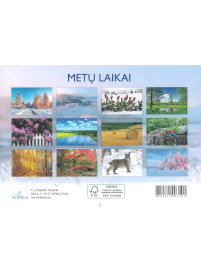2026 Kalendorius. Metų laikai2{IMAGE}