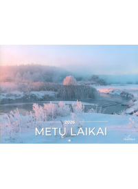 2026 Kalendorius. Metų laikai1{IMAGE}