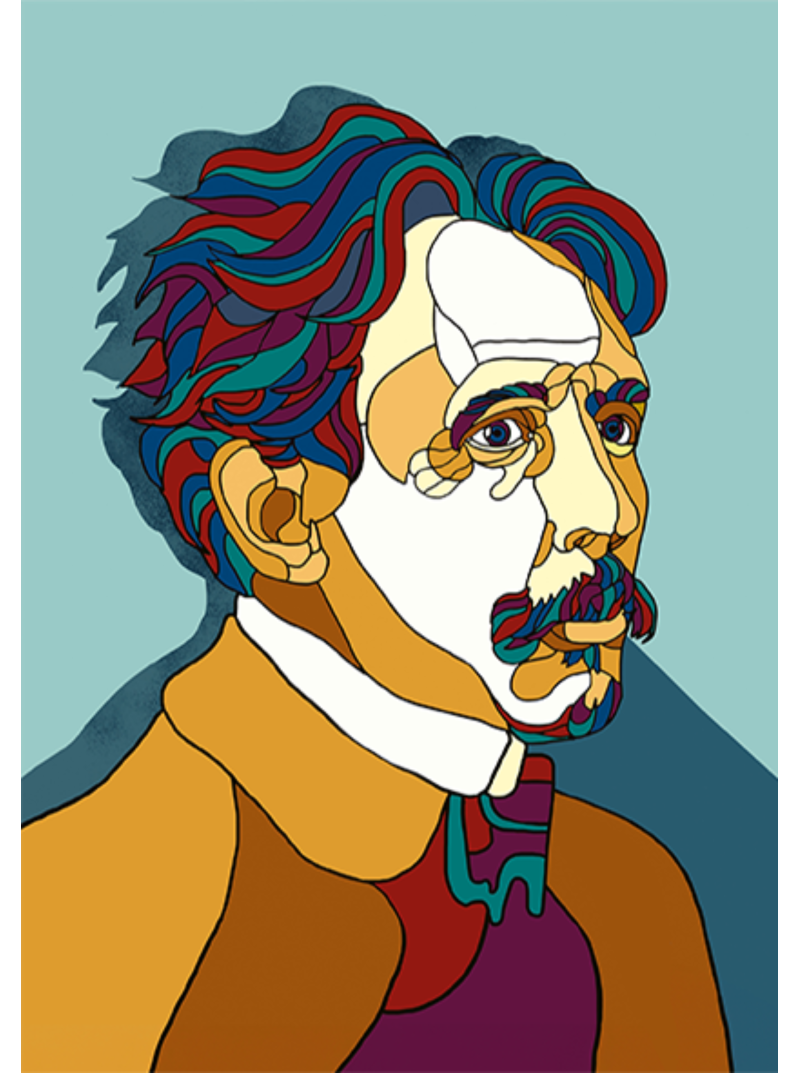 Užrašinė Čiurlionis1{IMAGE}