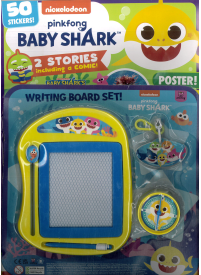 Baby Shark1{IMAGE}