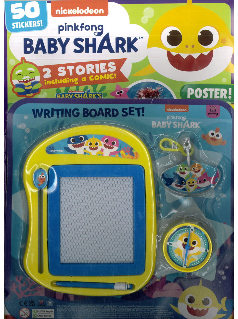 Baby Shark1{IMAGE}