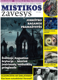 Mistikos žavesys1{IMAGE}