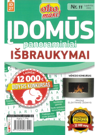 ID27 Oho maxi! Įdomūs panoraminiai išbraukymai1{IMAGE}