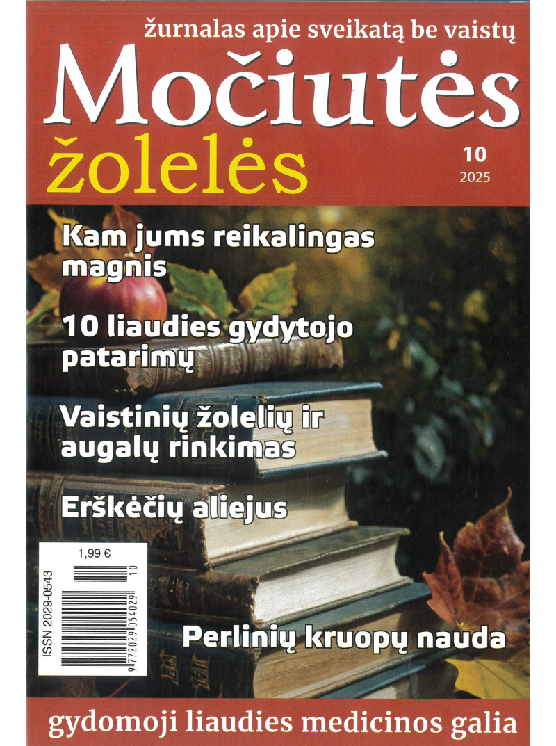 Močiutės žolelės1{IMAGE}