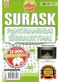 ID37 Oho maxi! Surask panoraminiai išbraukymai1{IMAGE}